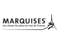 Logo Marquises Logo Marquises